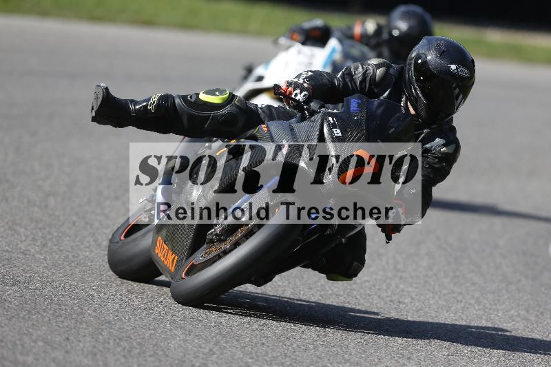 /Archiv-2025/55 20.09.2025 Speer Racing ADR/Gruppe weiß/7-1